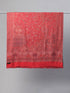 Women's Jamawar Wool Shawl